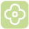 picto-biodiesel