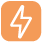 picto-electrique