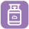 picto-gnc